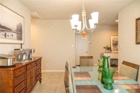 Tiny photo for 18226 Mulberry Spring Circle, Richmond, TX 77407 (MLS # 71734606)