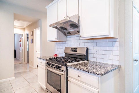 Tiny photo for 18226 Mulberry Spring Circle, Richmond, TX 77407 (MLS # 71734606)