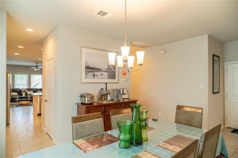 Tiny photo for 18226 Mulberry Spring Circle, Richmond, TX 77407 (MLS # 71734606)