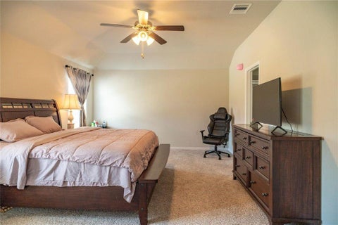 Tiny photo for 18226 Mulberry Spring Circle, Richmond, TX 77407 (MLS # 71734606)