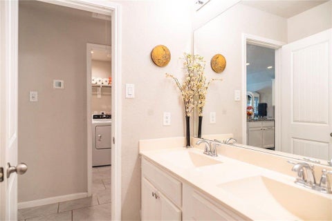 Tiny photo for 18226 Mulberry Spring Circle, Richmond, TX 77407 (MLS # 71734606)