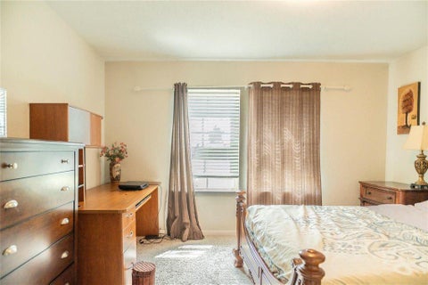 Tiny photo for 18226 Mulberry Spring Circle, Richmond, TX 77407 (MLS # 71734606)