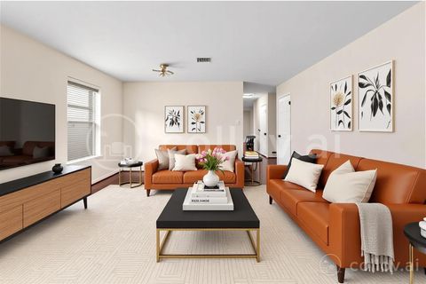 Photo of 18218 Thicket Grove Road, Houston, TX 77084 (MLS # 28057222)