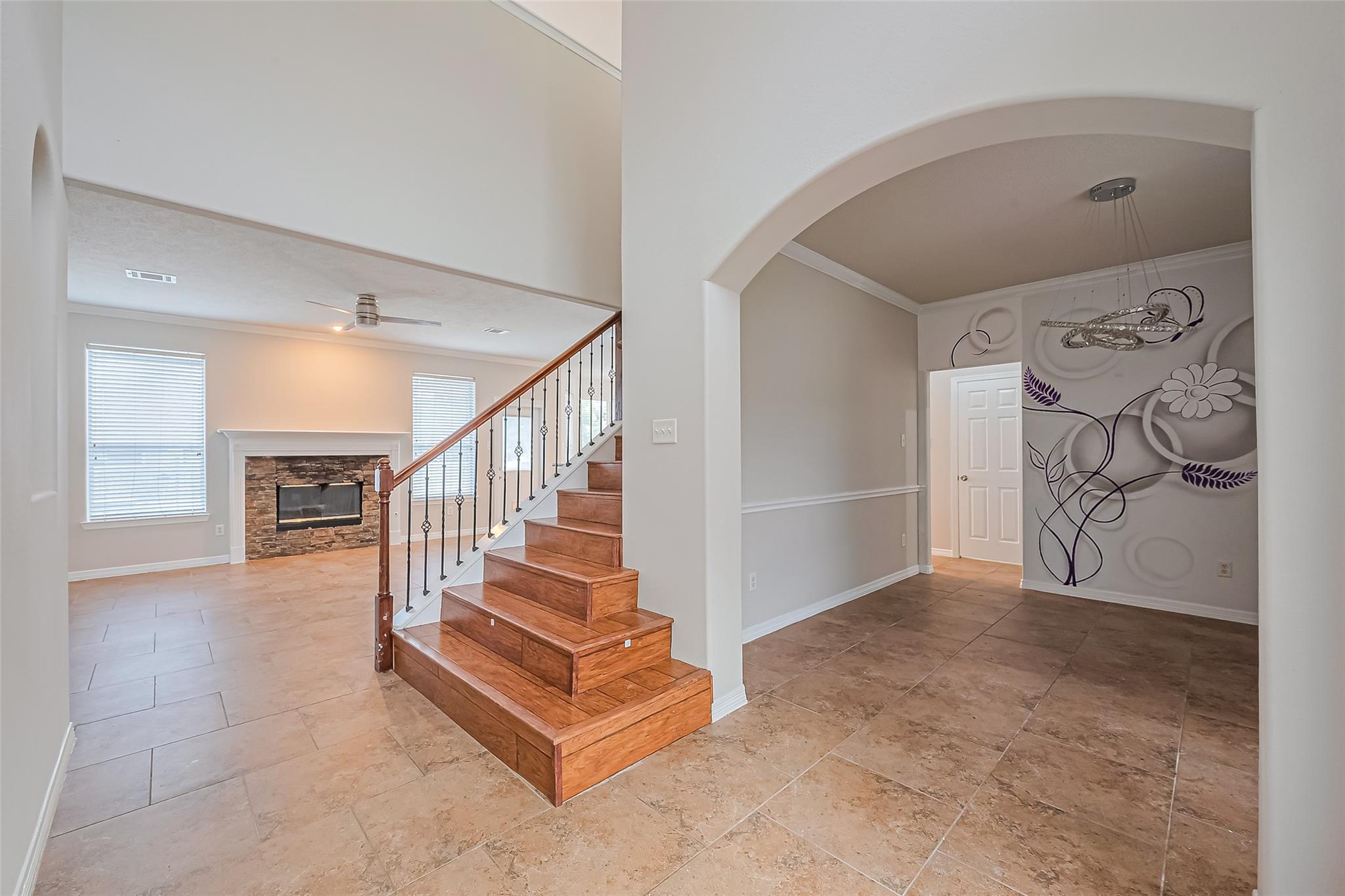 7819 Silver Lure Drive