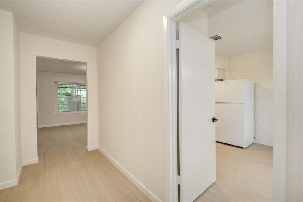 Photo of 12803 High Star Drive, Houston, TX 77072 (MLS # 53208250)