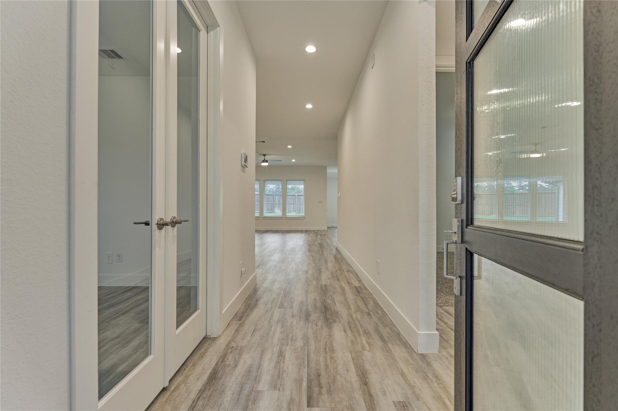 14343 Red Lodge Trail