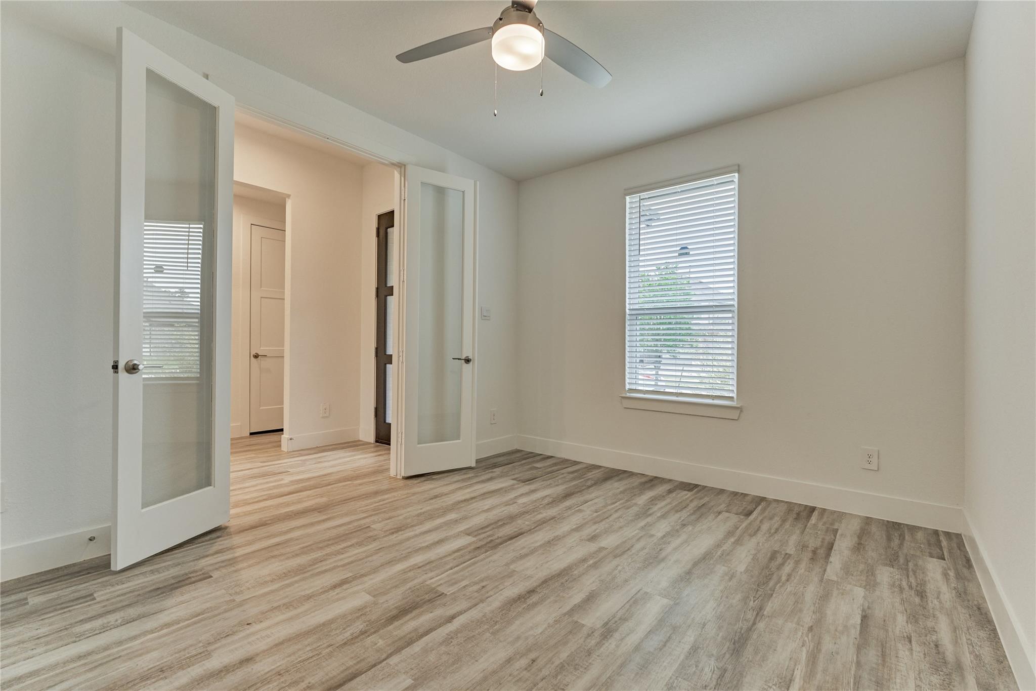 14343 Red Lodge Trail