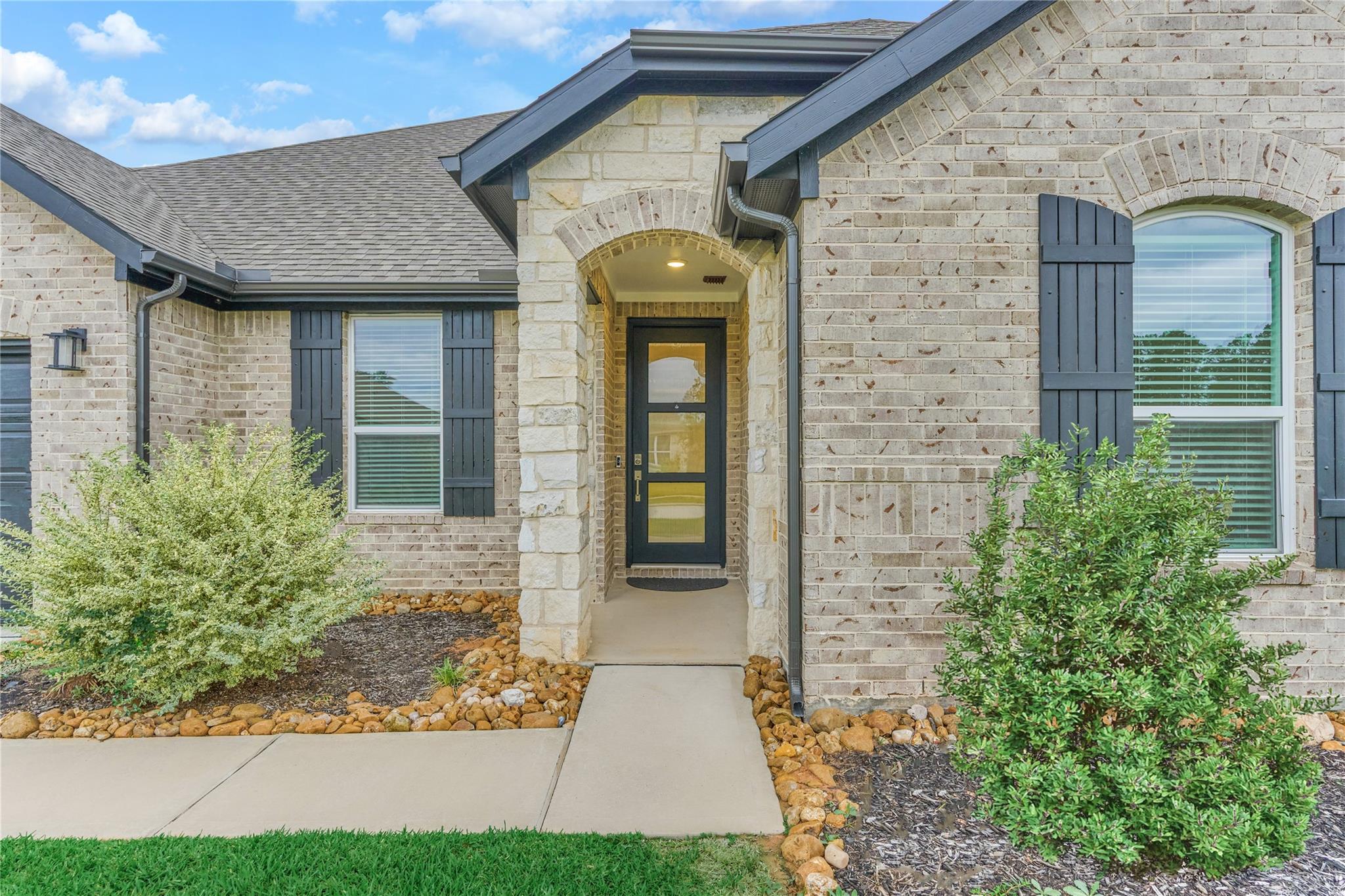 14343 Red Lodge Trail