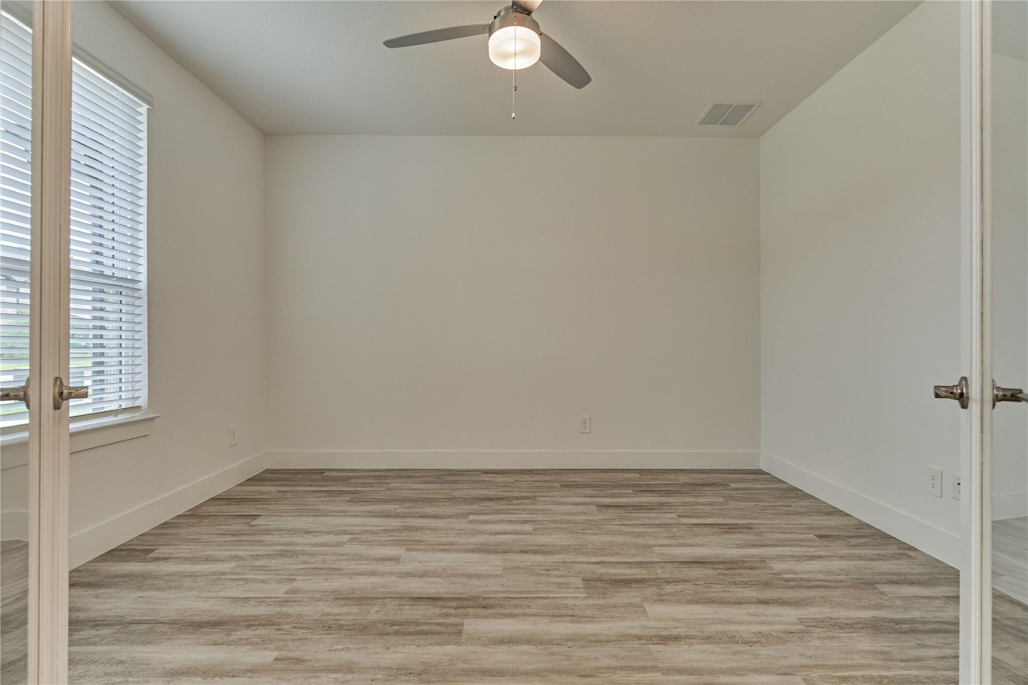 14343 Red Lodge Trail