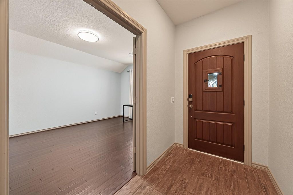 Photo of 9743 Birdsnest Court, Spring, TX 77379 (MLS # 84676550)