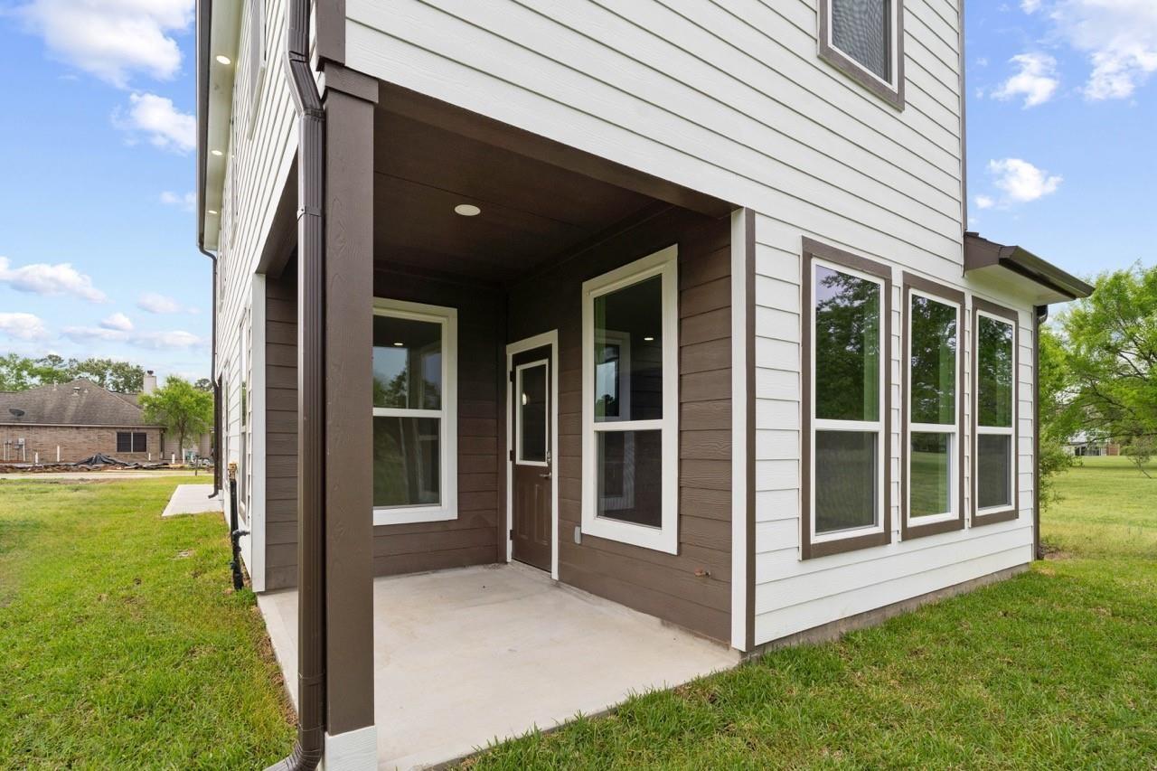 12975 Corona Ct