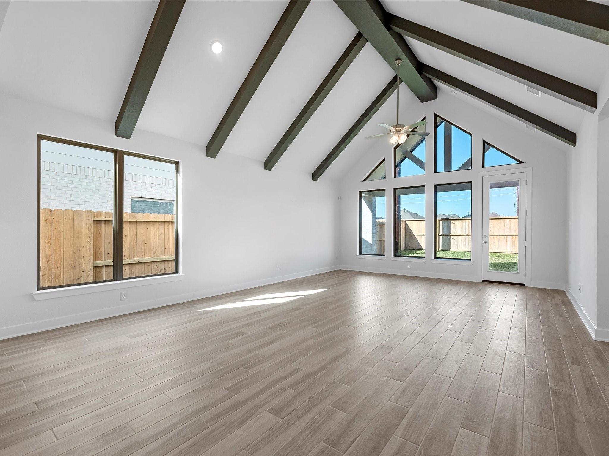 1227 Watermont Drive