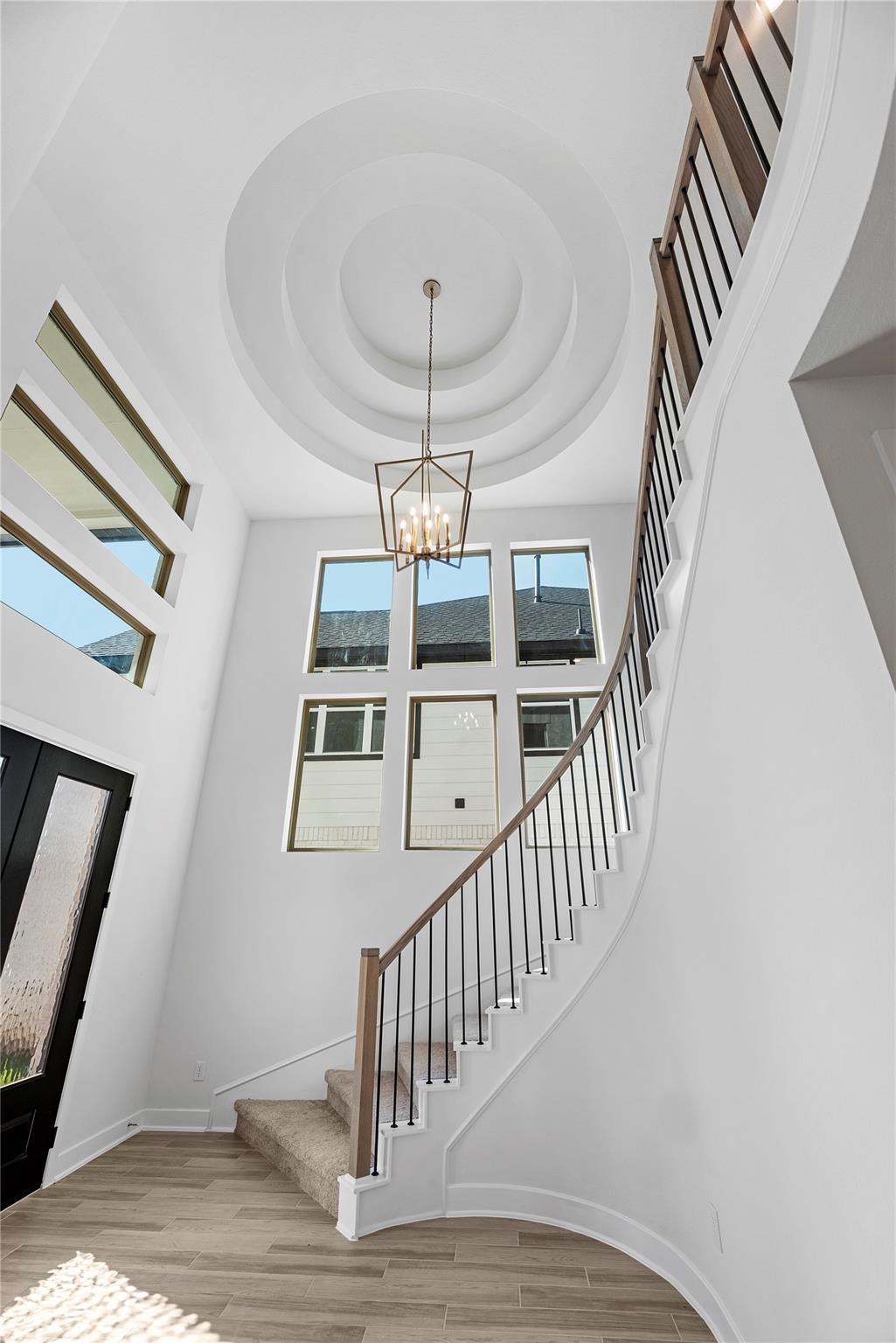 1227 Watermont Drive