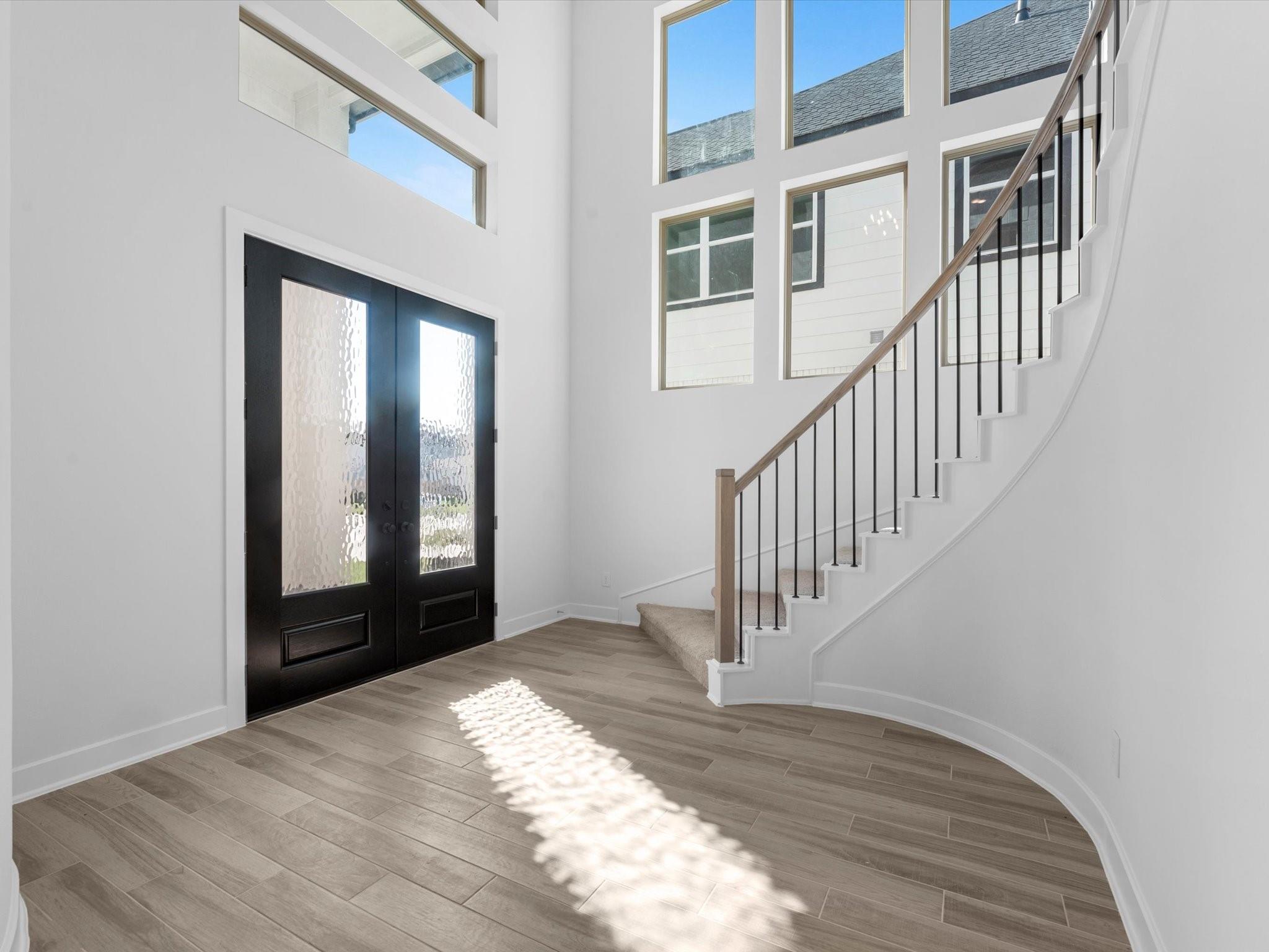 1227 Watermont Drive