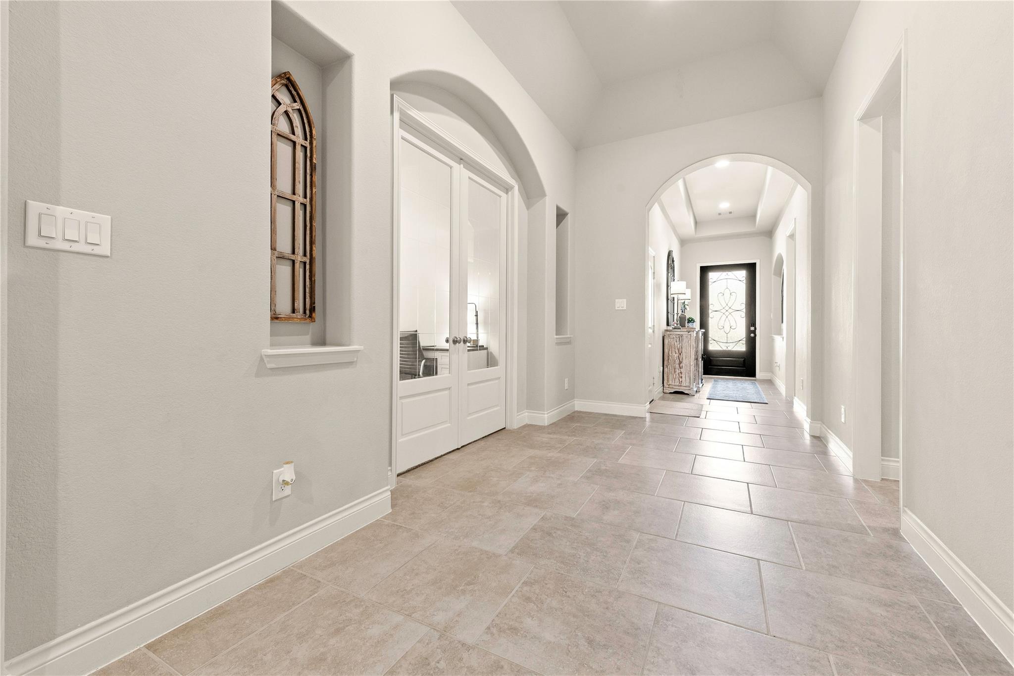 119 Bradford Bluff Drive