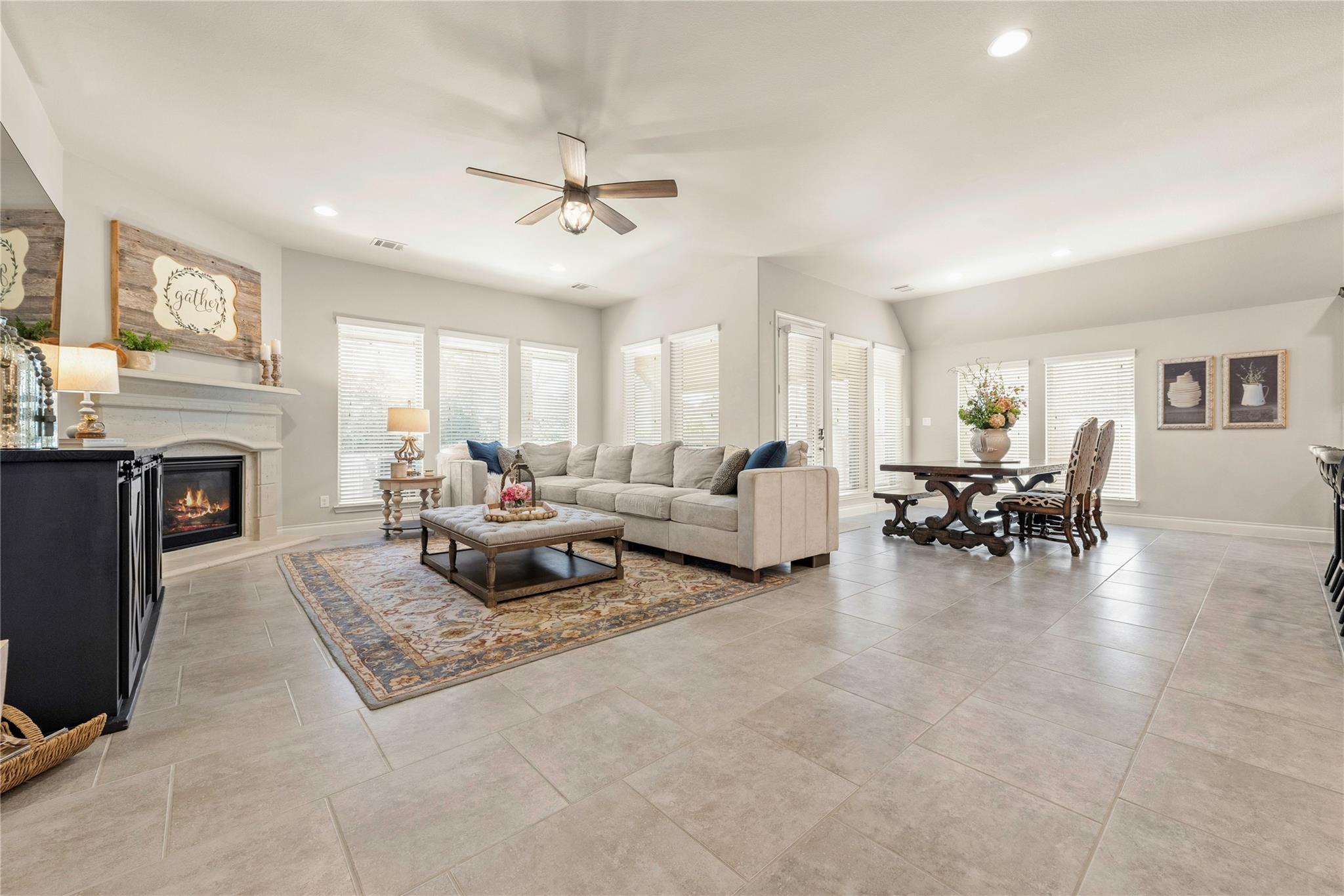 119 Bradford Bluff Drive