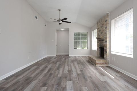 Tiny photo for 14115 Clear Forest Drive, Sugar Land, TX 77498 (MLS # 29920594)