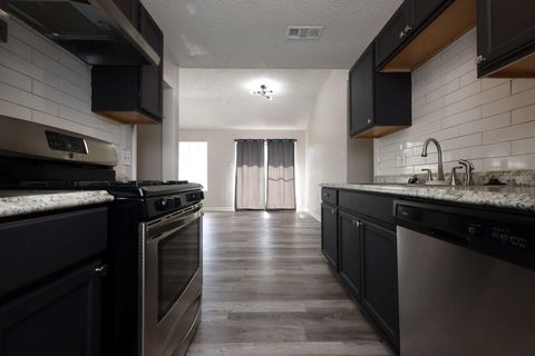 Tiny photo for 14115 Clear Forest Drive, Sugar Land, TX 77498 (MLS # 29920594)