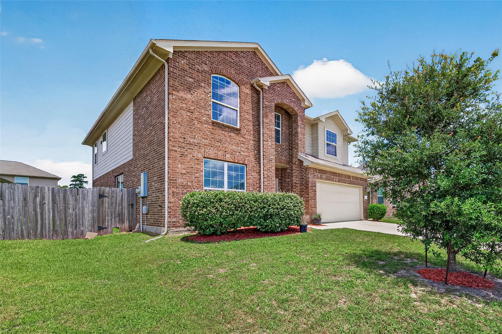 1415 Reno Ridge Lane
