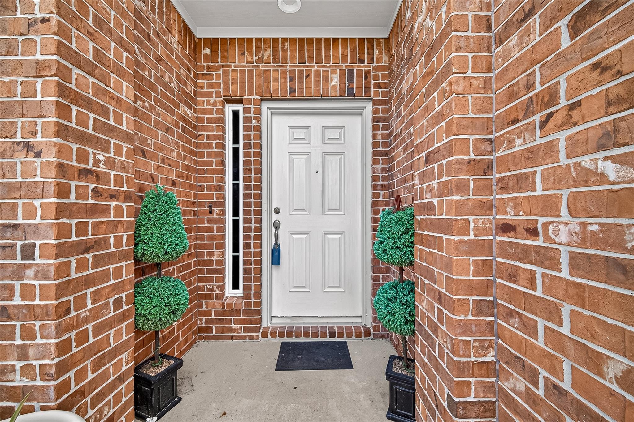 1415 Reno Ridge Lane