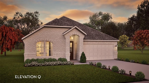 5213 GREAT OAKS DRIVE, PEARLAND, TX 77584 - Image ad7f86b7dfc389f23e2ceeca0f3699d0/1007147168
