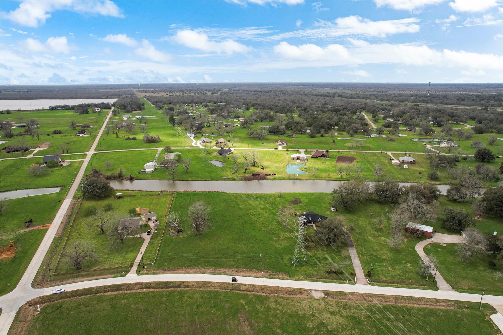 708 Winchester Trail