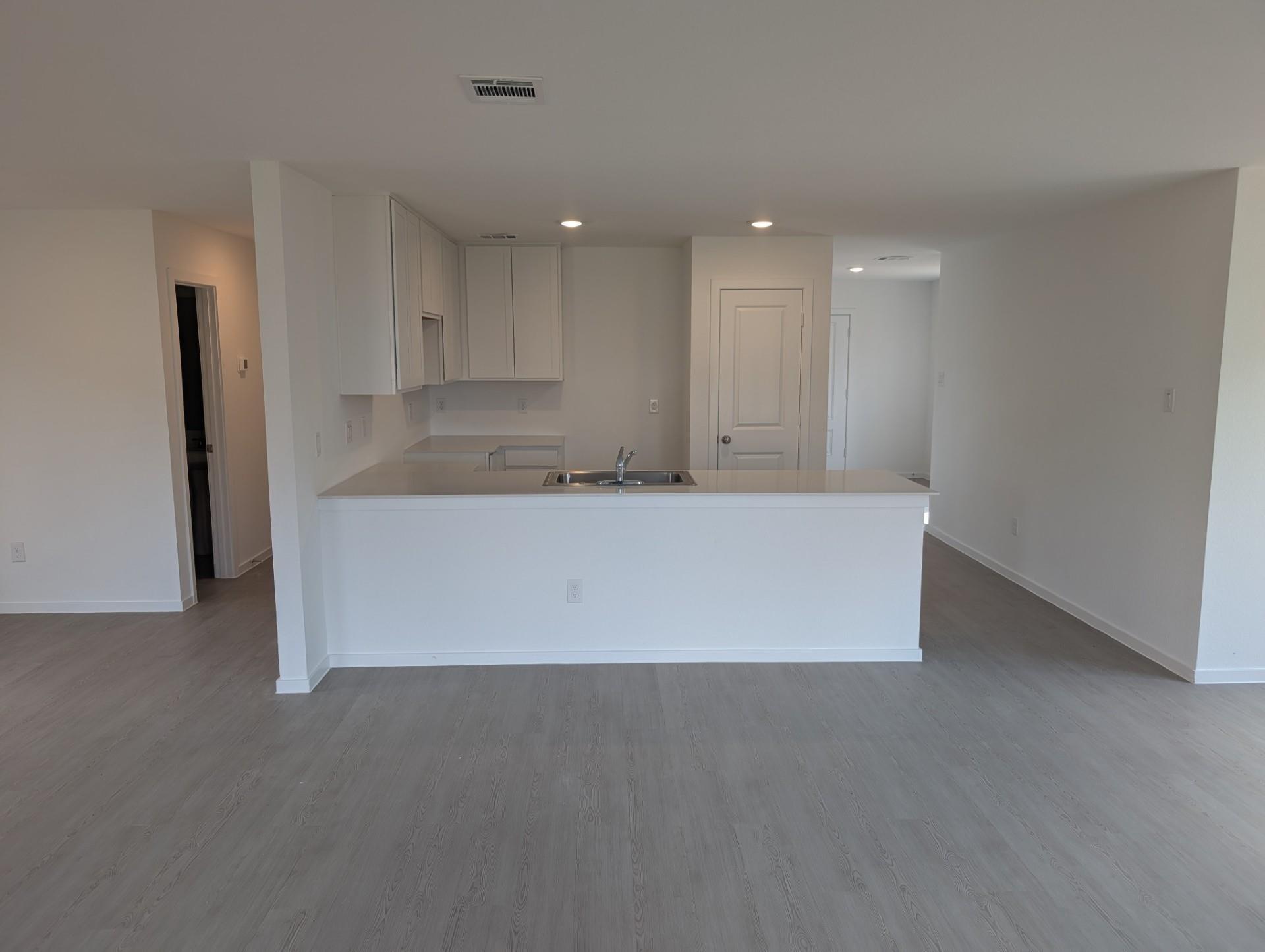 13511 Bay Springs Drive