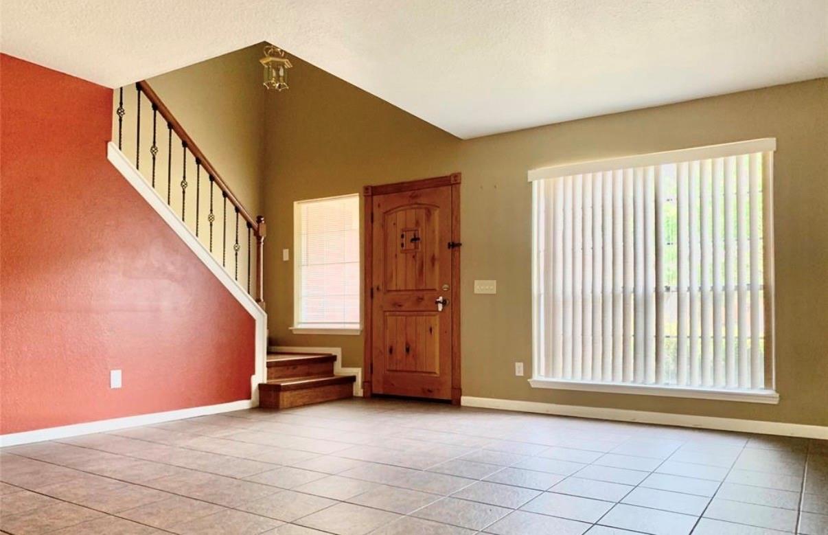 20615 Valley Wells Drive