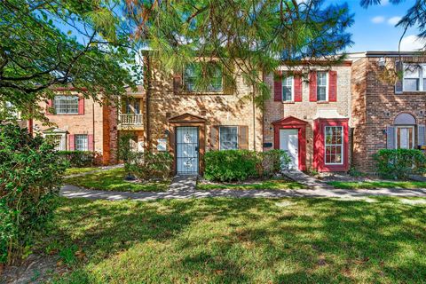 Photo of 7908 Grove Ridge Drive, Houston, TX 77061 (MLS # 5749548) Photo of 7908 Grove Ridge Drive, Houston, TX 77061 (MLS # 5749548)