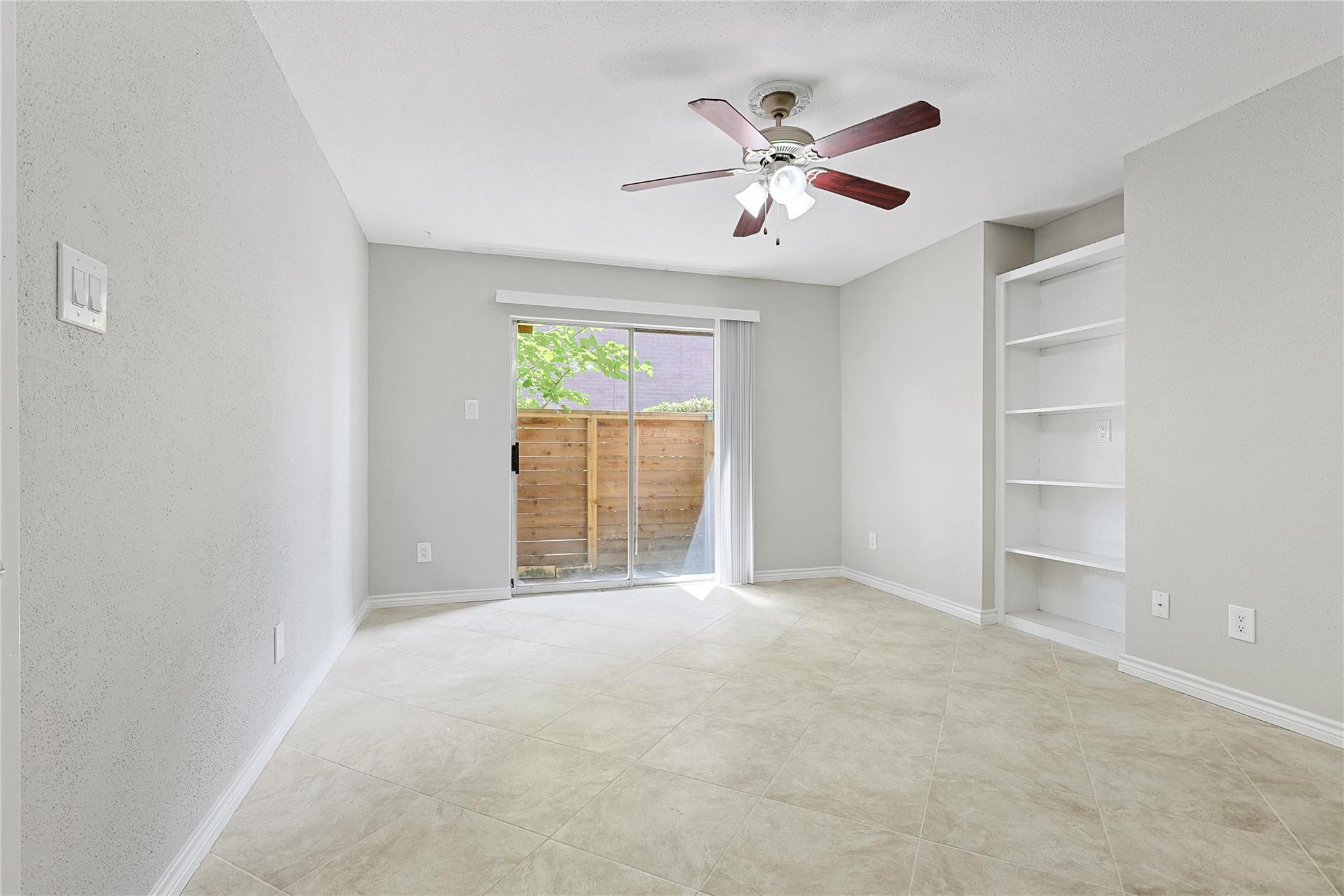 12955 Woodforest Boulevard 19