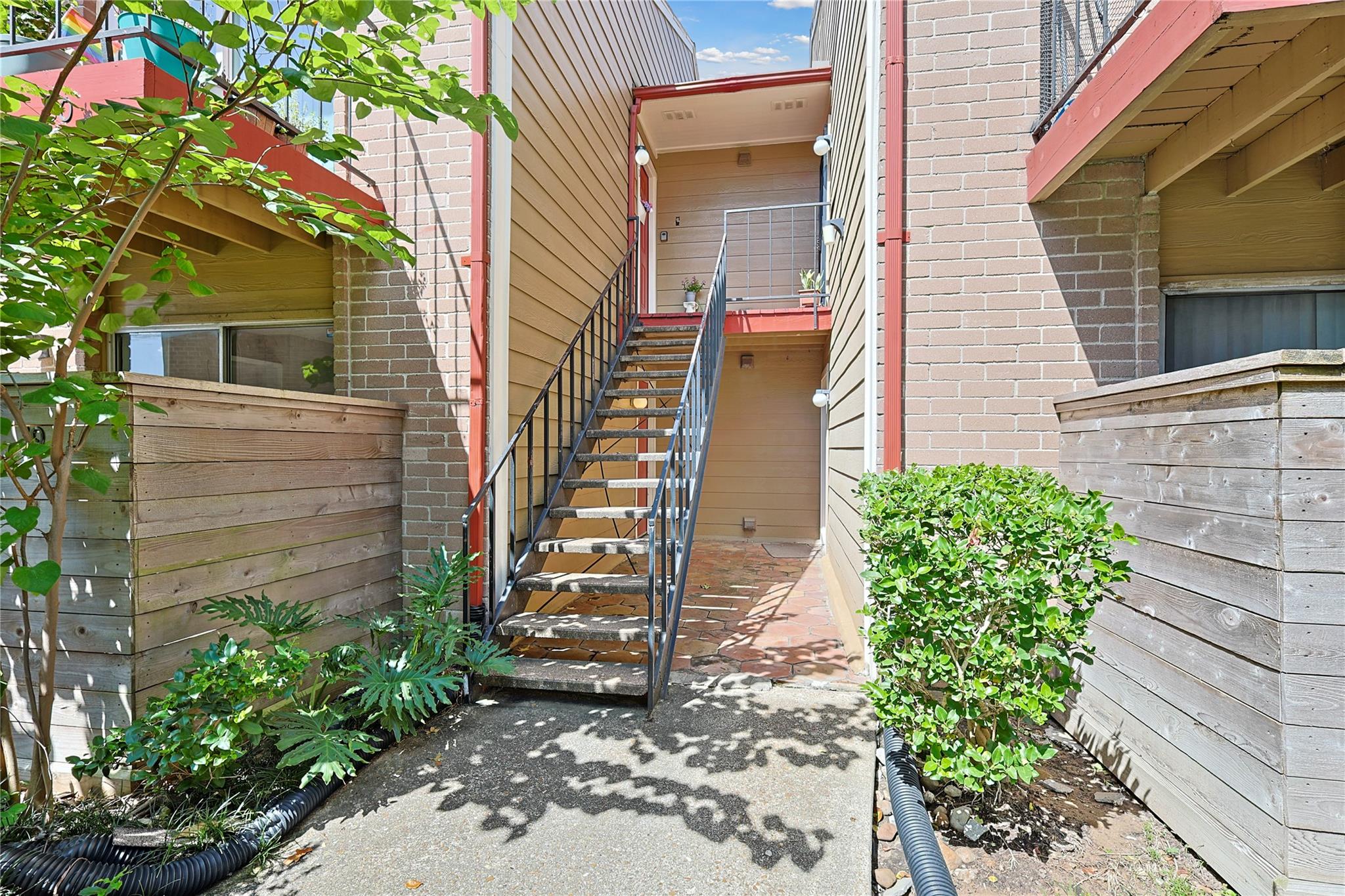 12955 Woodforest Boulevard 19
