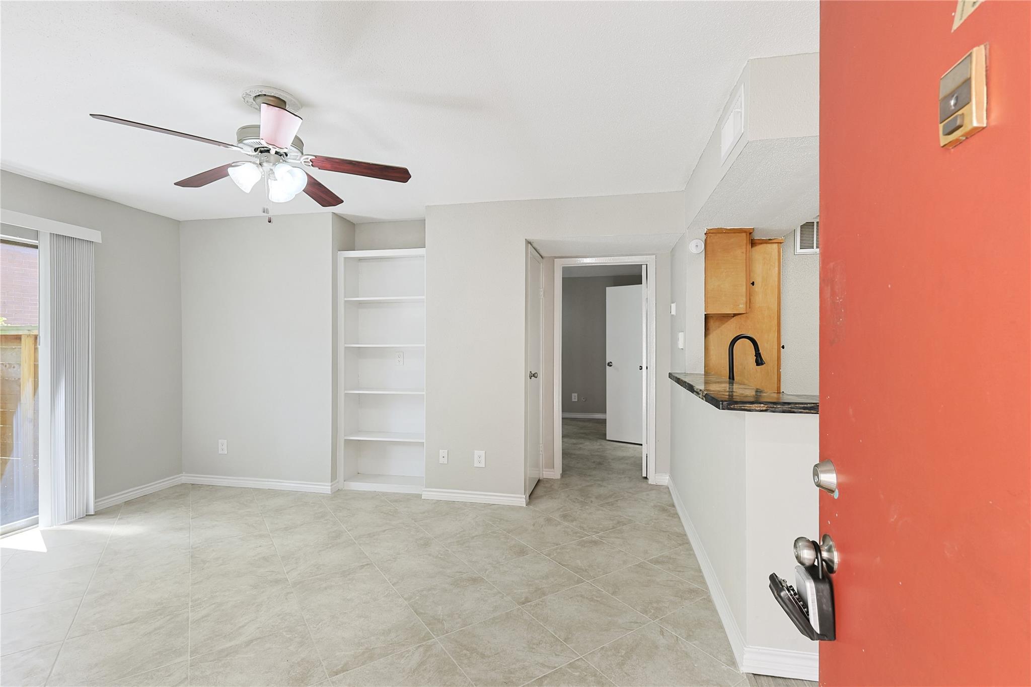 12955 Woodforest Boulevard 19