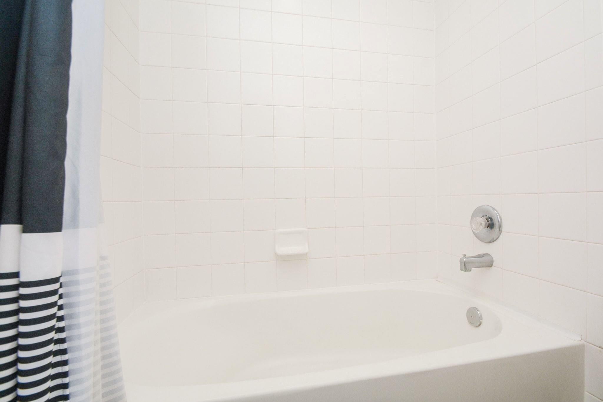 342 Glencarry Trail