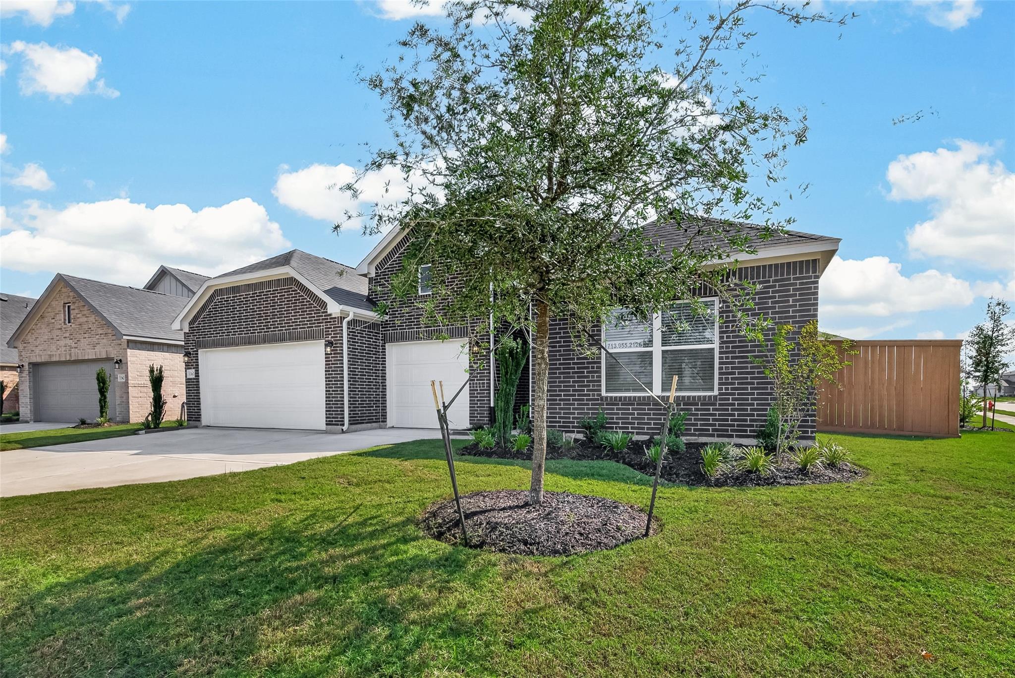 13631 Lago Vista Drive