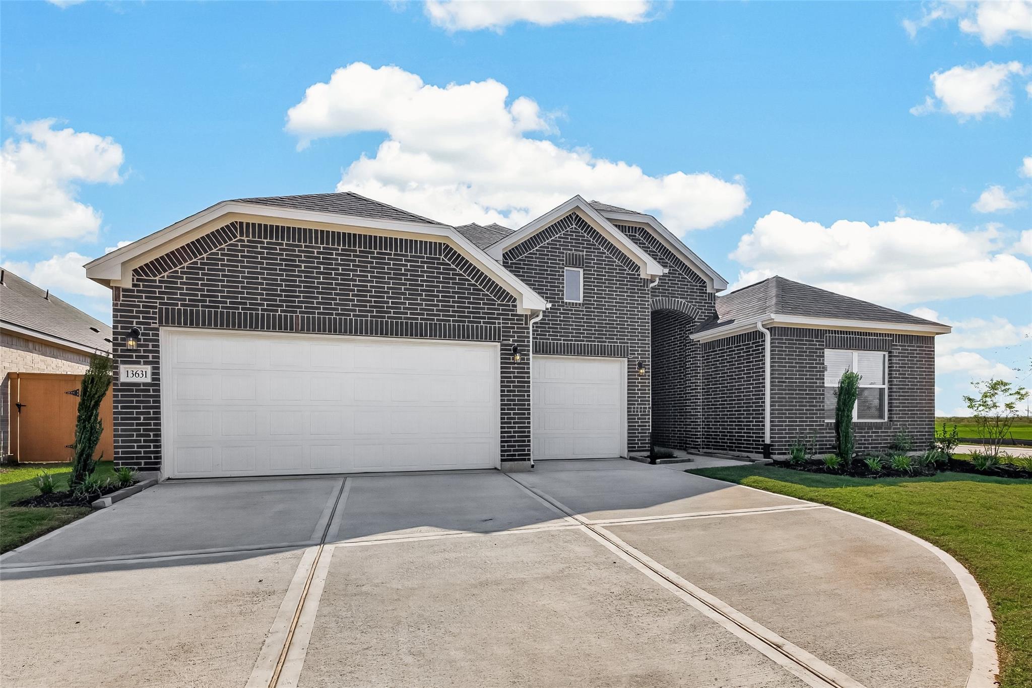13631 Lago Vista Drive