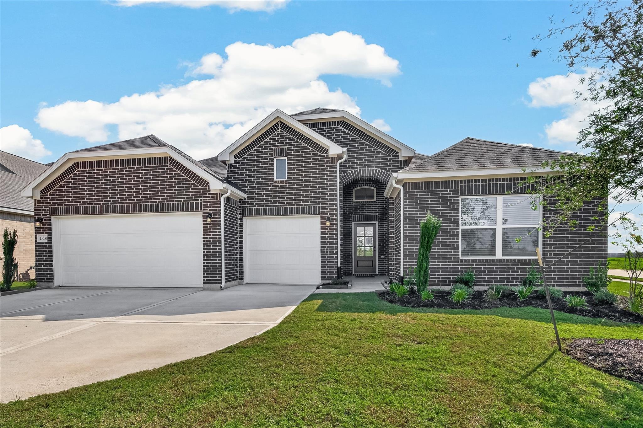 13631 Lago Vista Drive