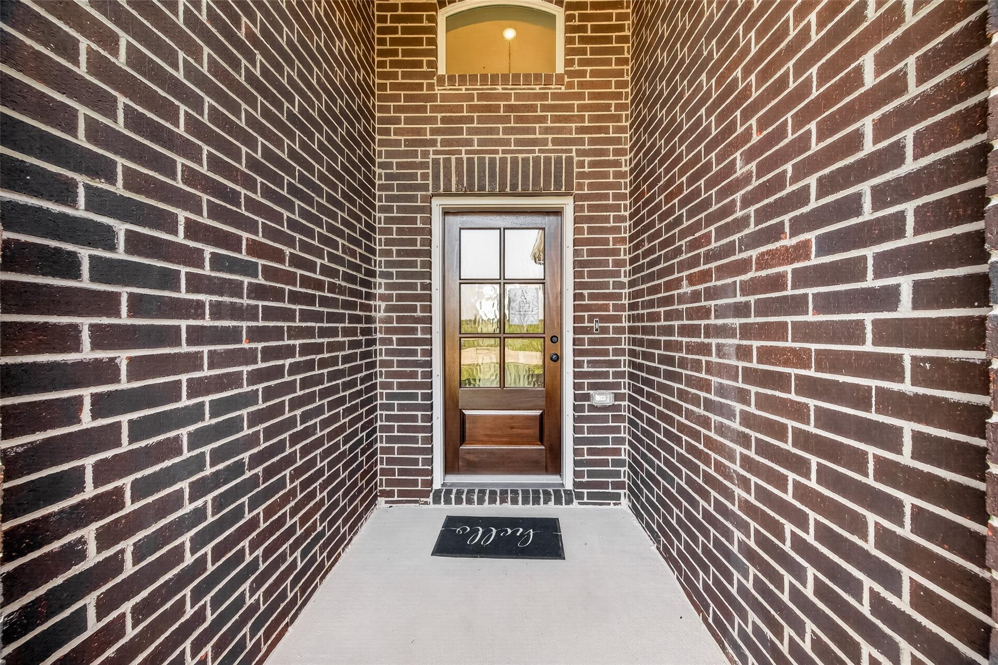 13631 Lago Vista Drive