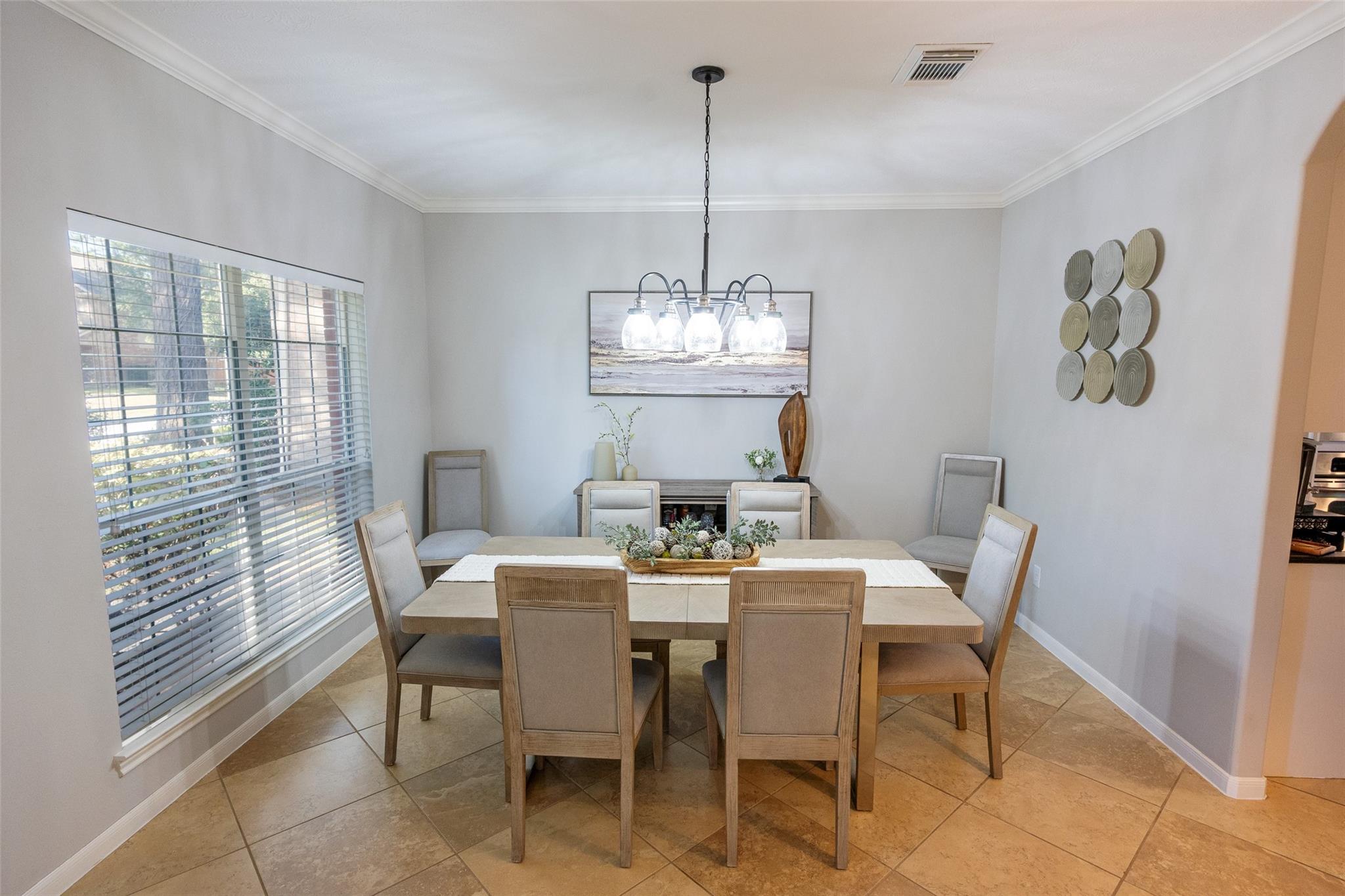 86 Oriel Oaks Circle