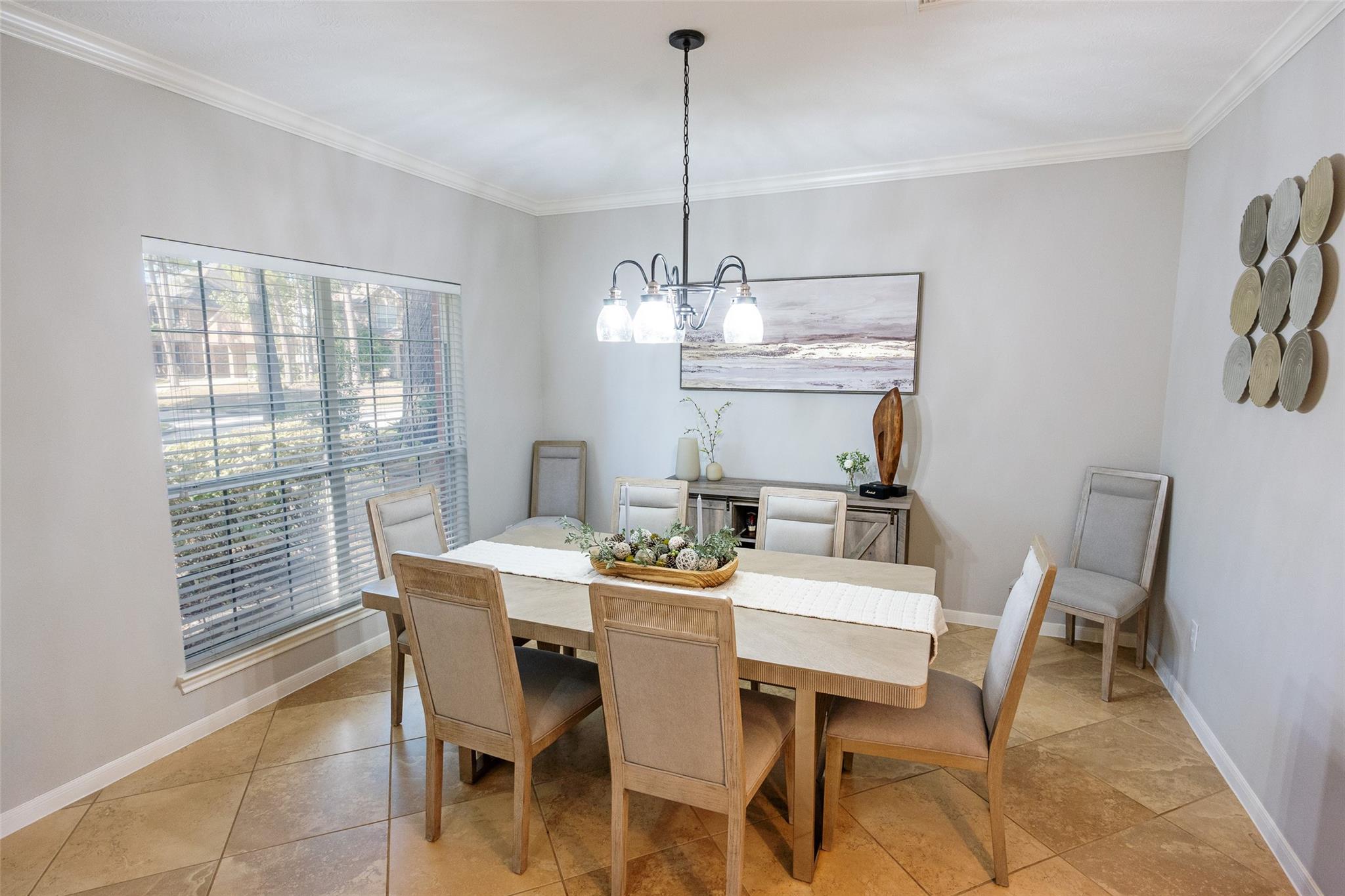 86 Oriel Oaks Circle