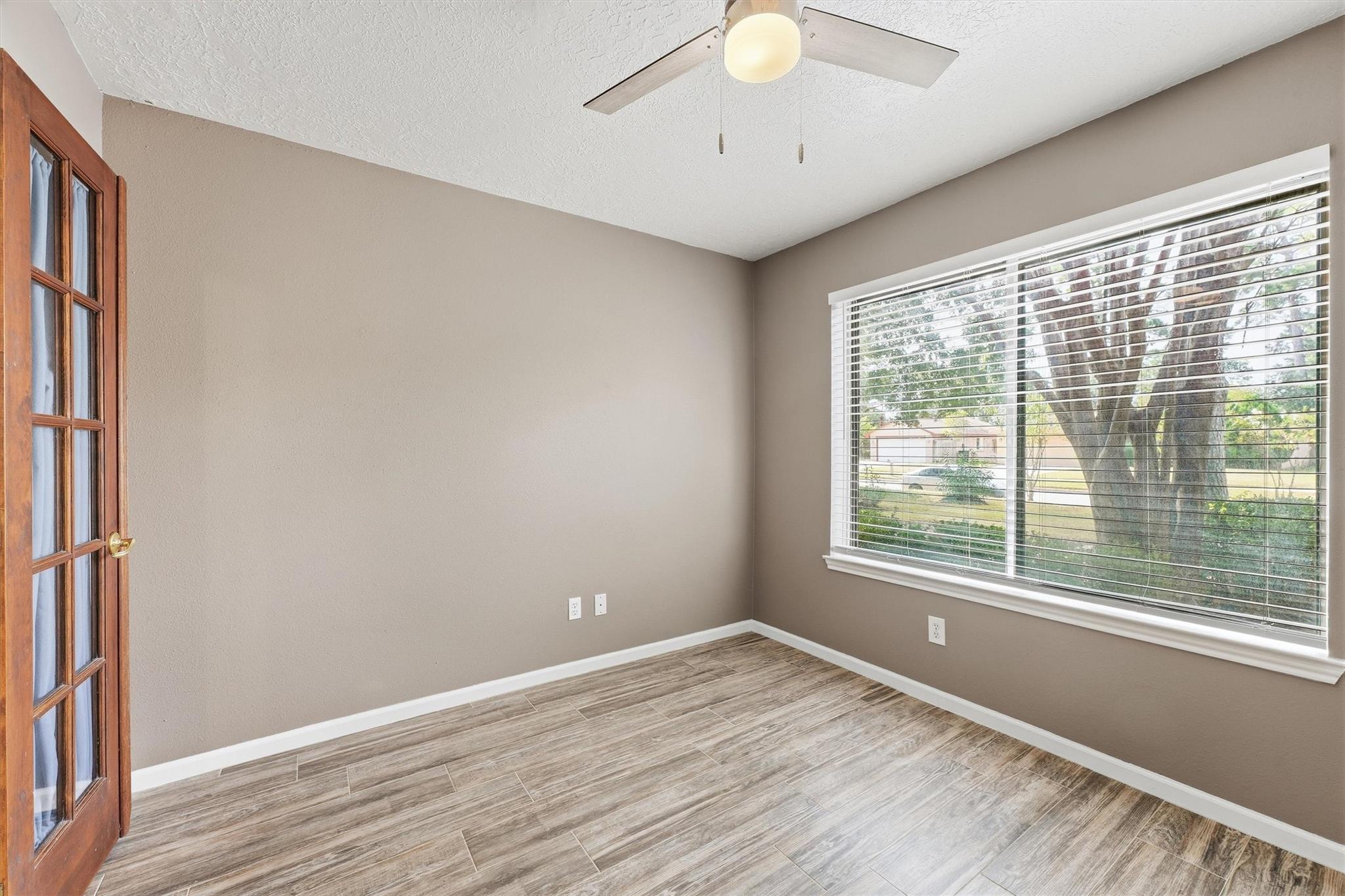 3414 Nutwood Lane