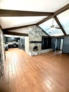 12607 C Bar Circle