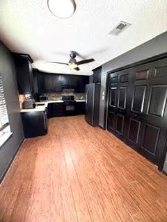 12607 C Bar Circle