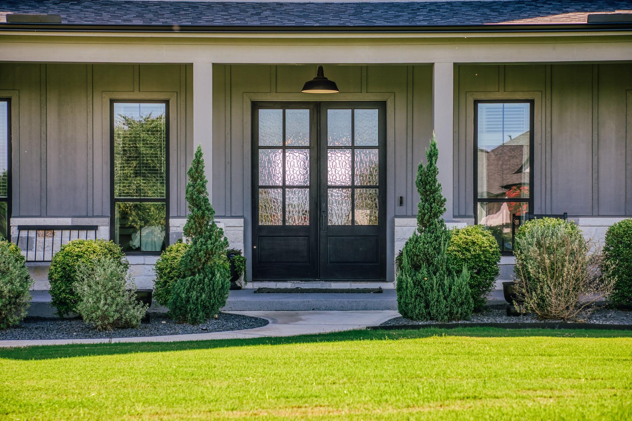 1064 Chapel View Lane