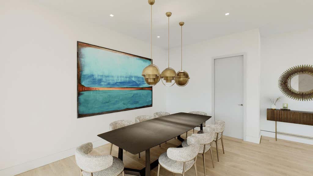 Photo of 1711 Allen Parkway #2502, Houston, TX 77019 (MLS # 32005378)