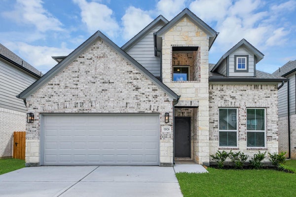 2114 DELLA LAKES CT, FRESNO, TX 77545 - Image ad8b3c0ac0bb8f0ec4d7db8a2dbc3939/2651117719