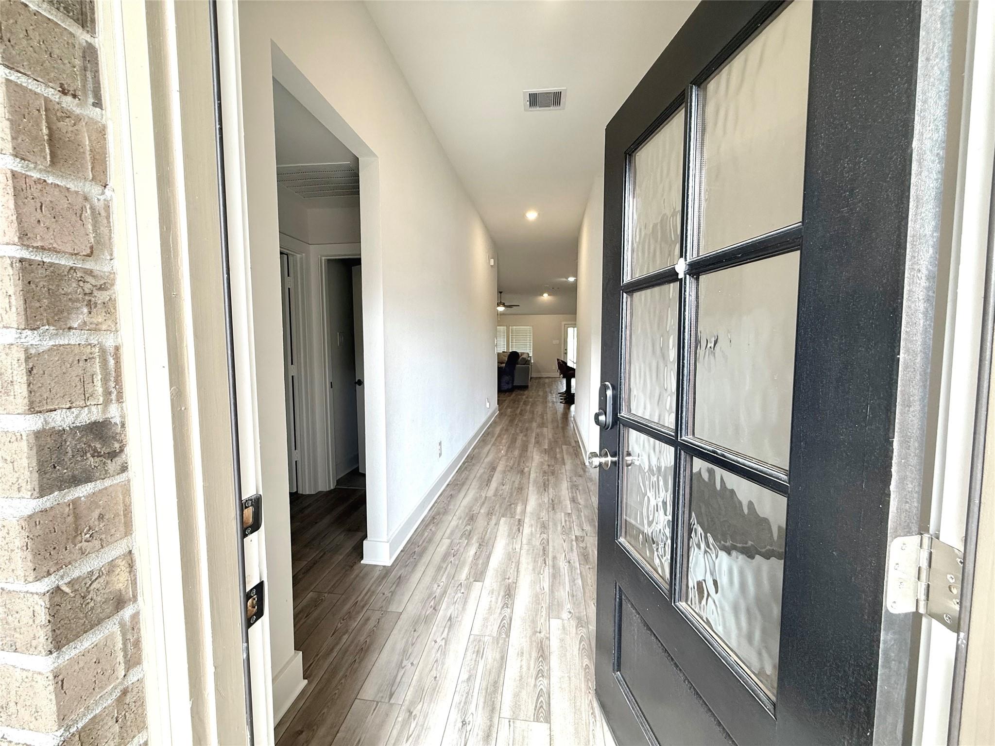 10325 S Goshawk Trail