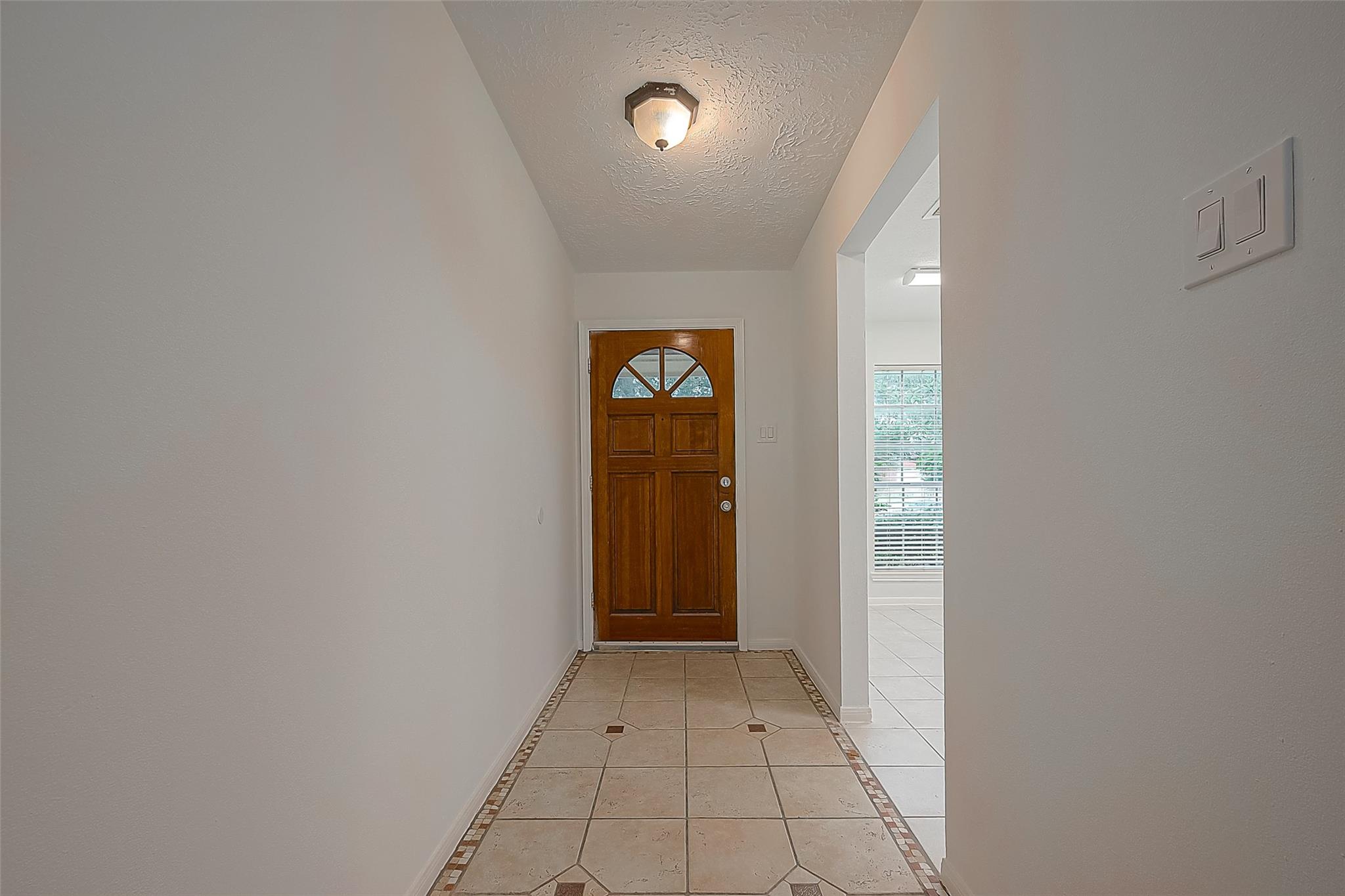 4431 Duesenberg Drive