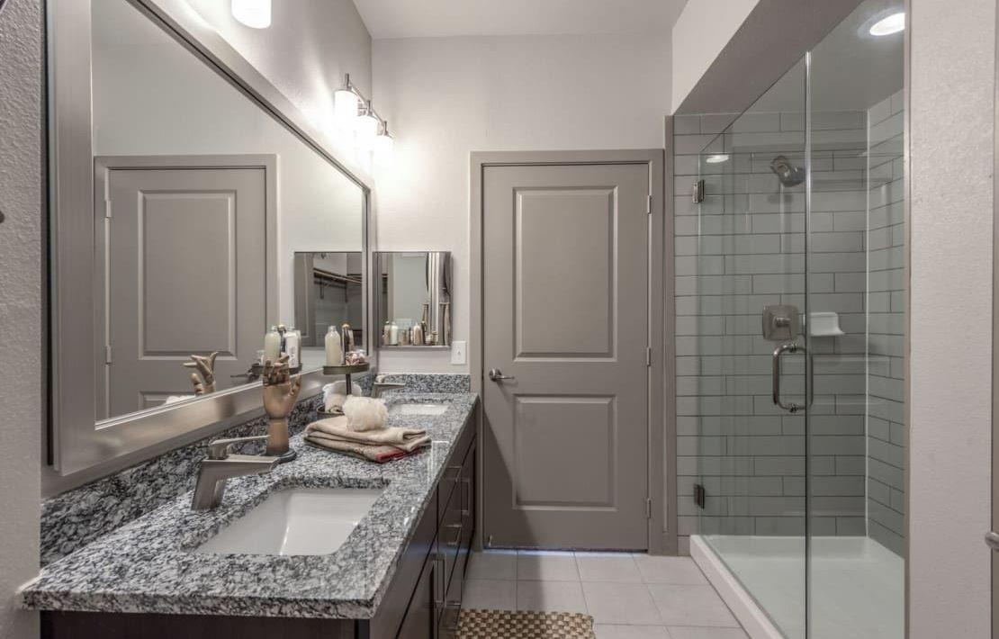 24151 Bella Dolce Lane 417