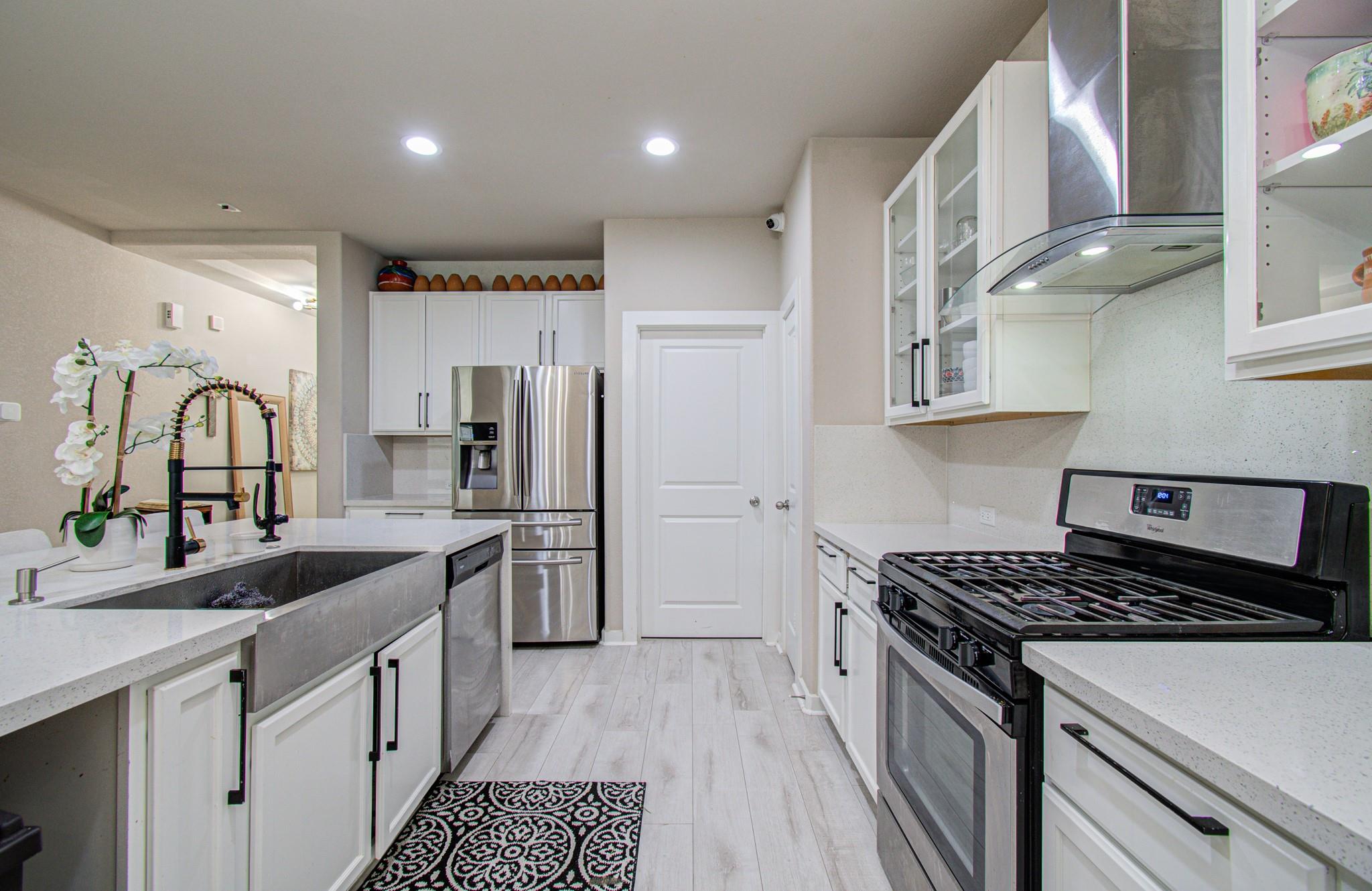 15430 Royce Holly Drive