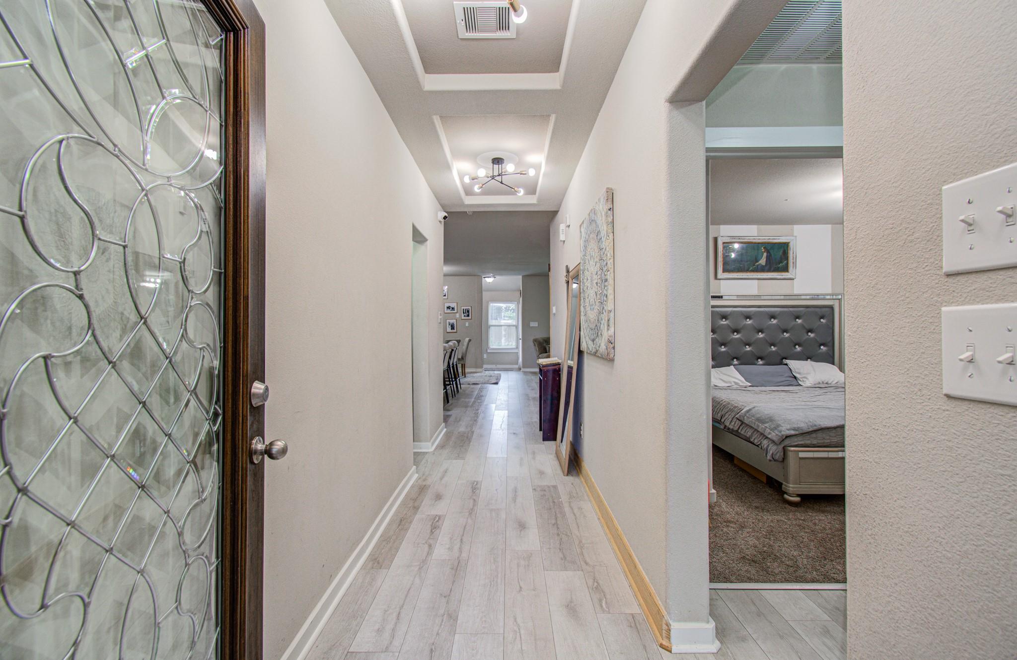 15430 Royce Holly Drive